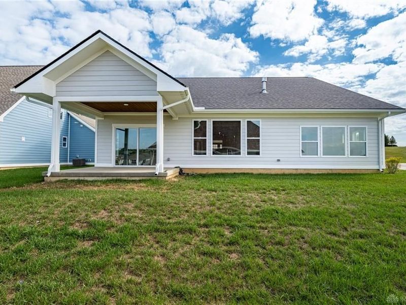 2102 High Wheel Drive, Xenia, OH 45385 Photo 25