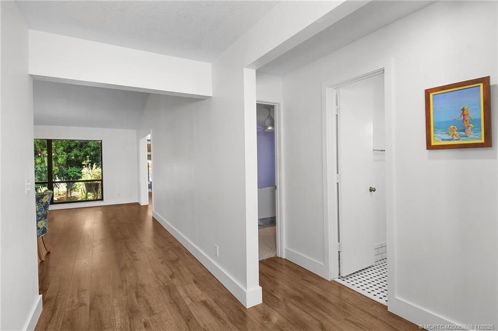 2225 SW Creekside Drive, Palm City, FL 34990 Photo