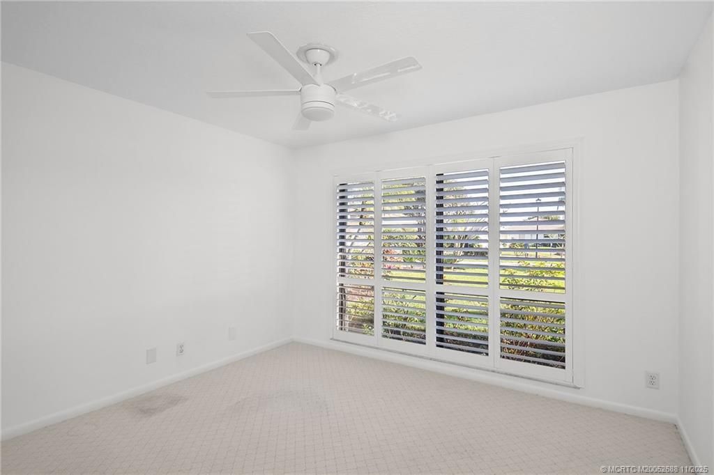 2225 SW Creekside Drive, Palm City, FL 34990 Photo