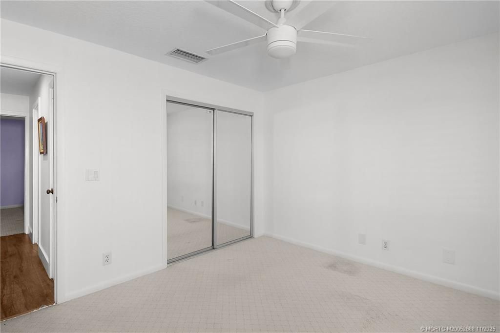 2225 SW Creekside Drive, Palm City, FL 34990 Photo