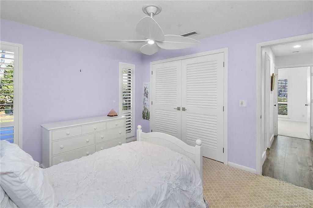 2225 SW Creekside Drive, Palm City, FL 34990 Photo