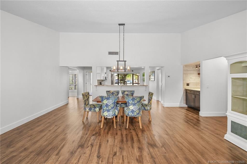 2225 SW Creekside Drive, Palm City, FL 34990 Photo