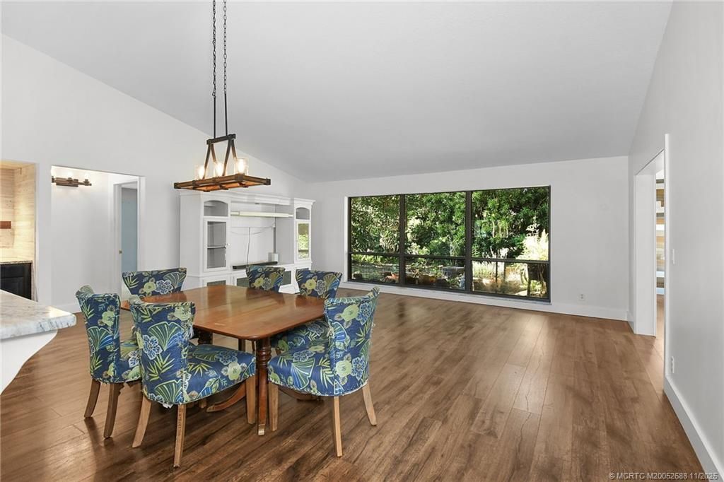 2225 SW Creekside Drive, Palm City, FL 34990 Photo