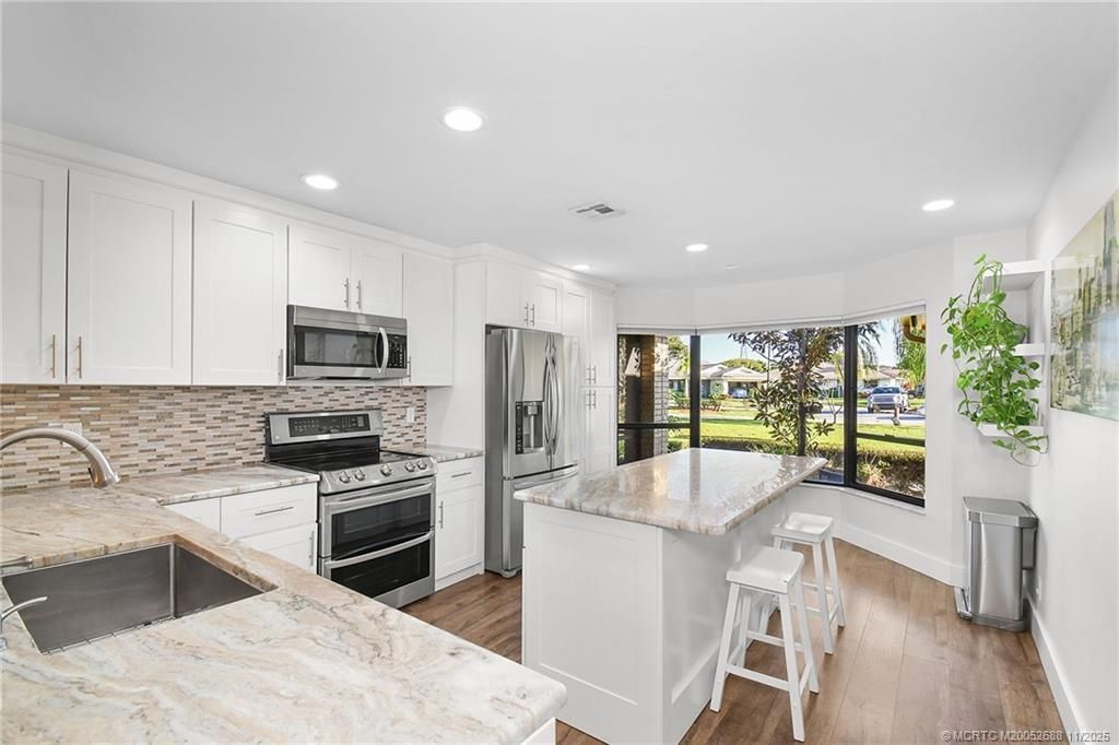 2225 SW Creekside Drive, Palm City, FL 34990 Photo