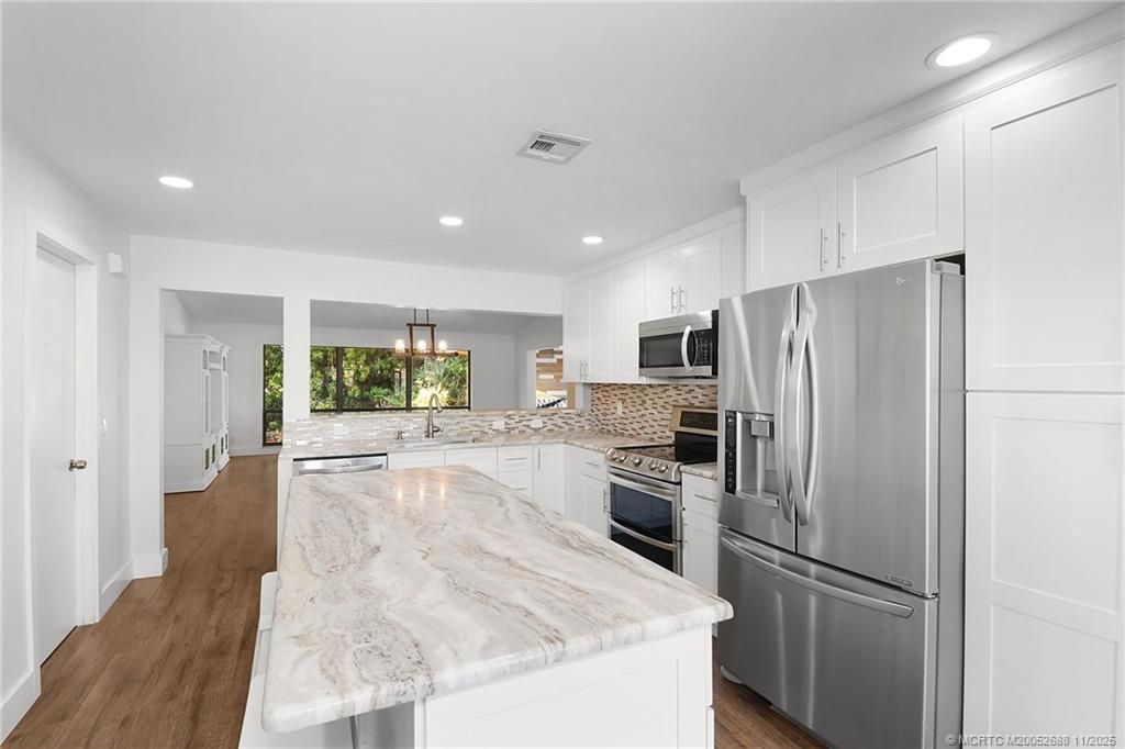 2225 SW Creekside Drive, Palm City, FL 34990 Photo