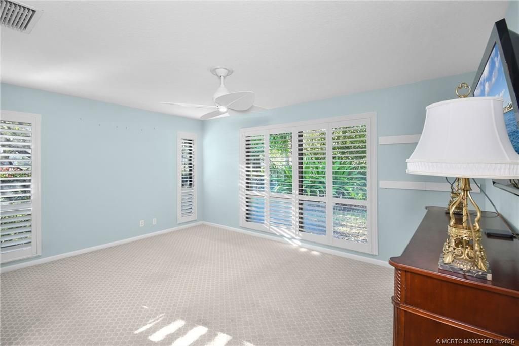 2225 SW Creekside Drive, Palm City, FL 34990 Photo