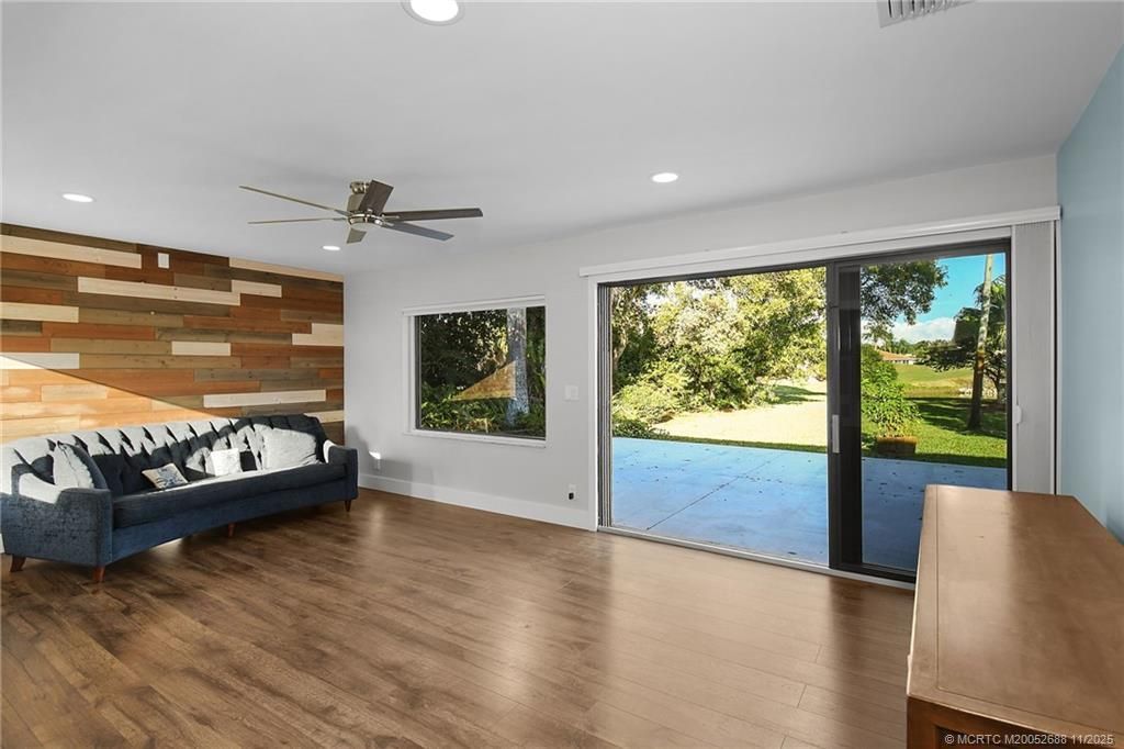 2225 SW Creekside Drive, Palm City, FL 34990 Photo