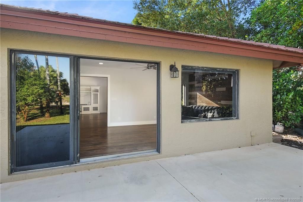 2225 SW Creekside Drive, Palm City, FL 34990 Photo