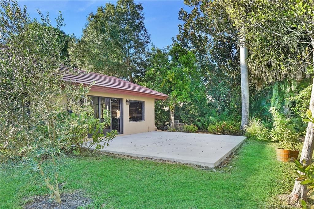 2225 SW Creekside Drive, Palm City, FL 34990 Photo