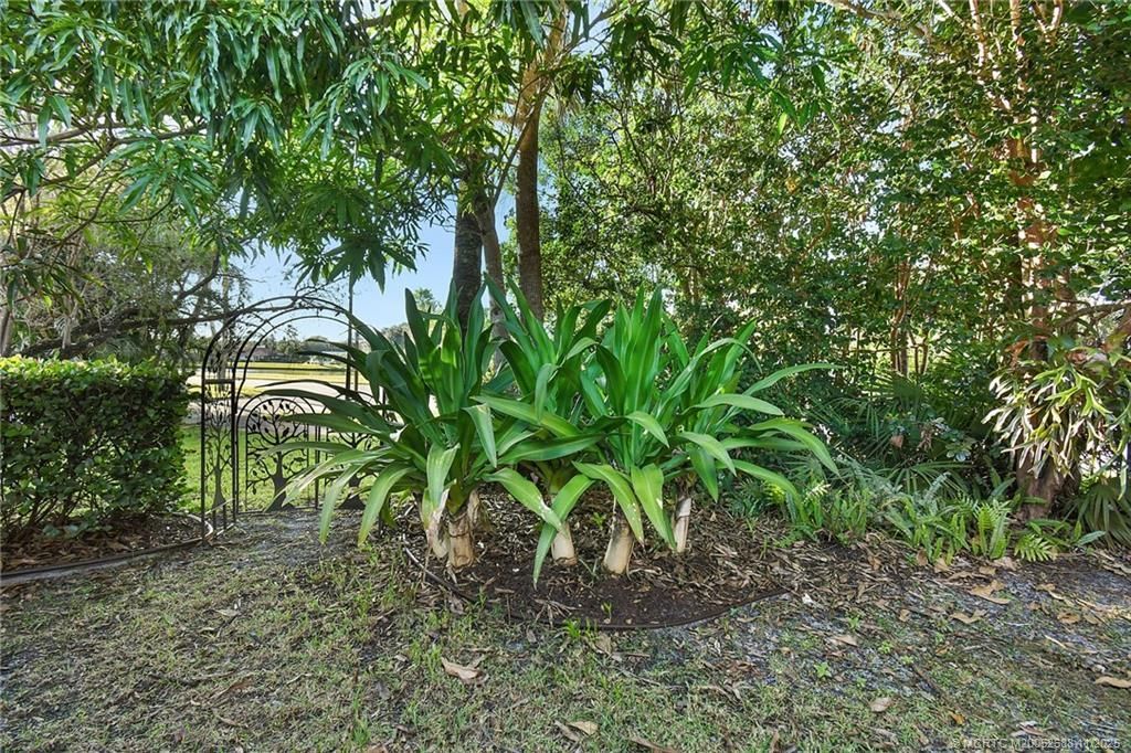 2225 SW Creekside Drive, Palm City, FL 34990 Photo