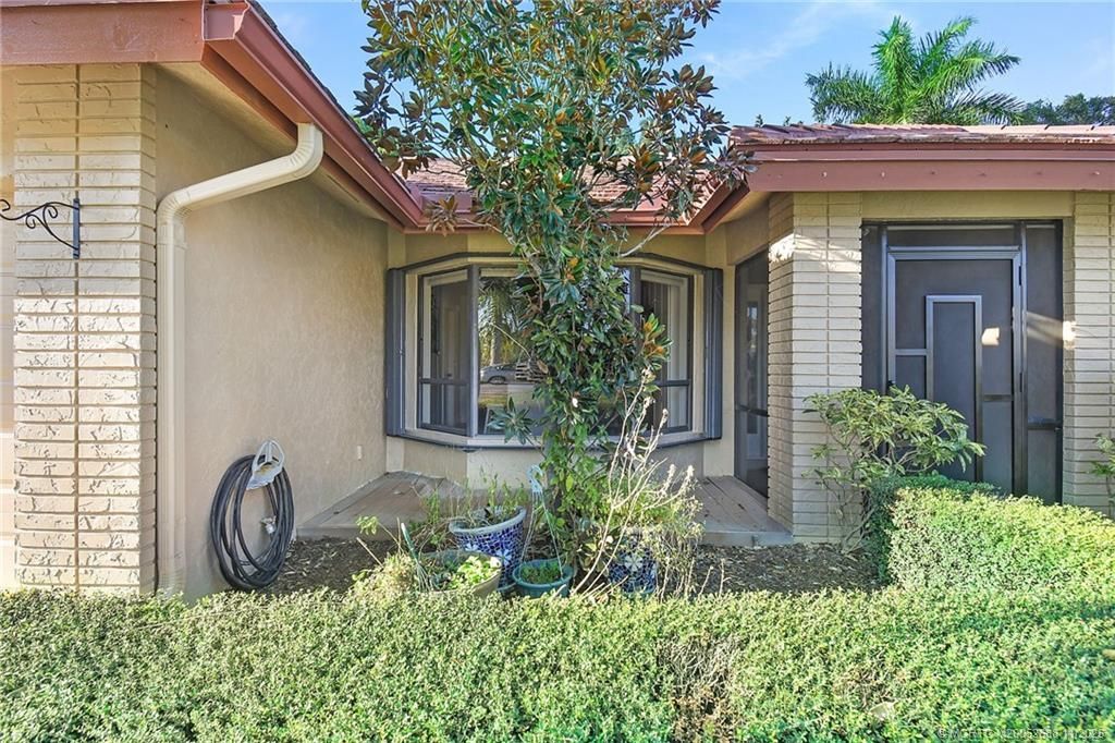 2225 SW Creekside Drive, Palm City, FL 34990 Photo