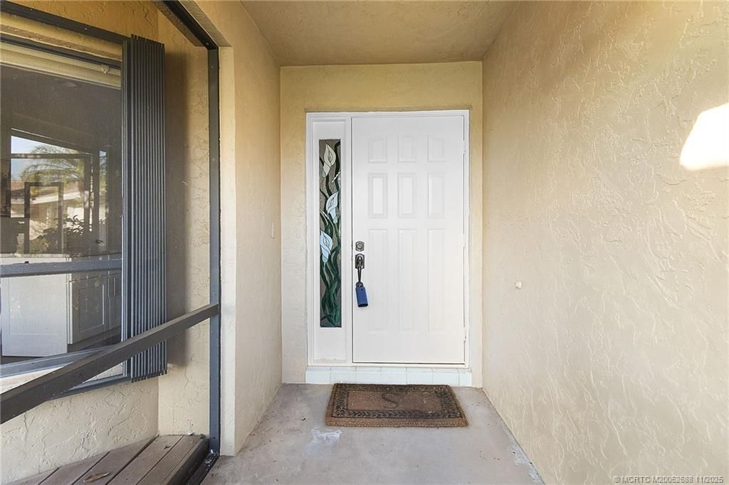 2225 SW Creekside Drive, Palm City, FL 34990 Photo