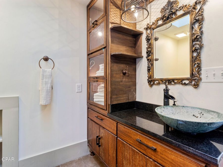 Property Image 62