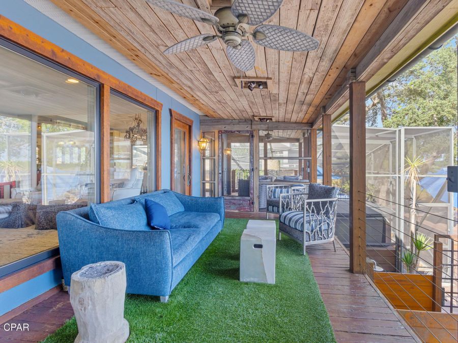 Property Image 69