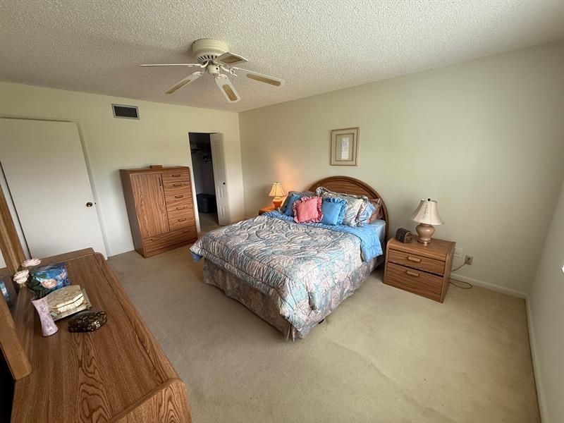 8405 NW 61st Street, Unit D315, Tamarac, FL 33321 Photo