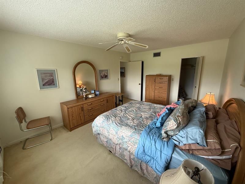 8405 NW 61st Street, Unit D315, Tamarac, FL 33321 Photo