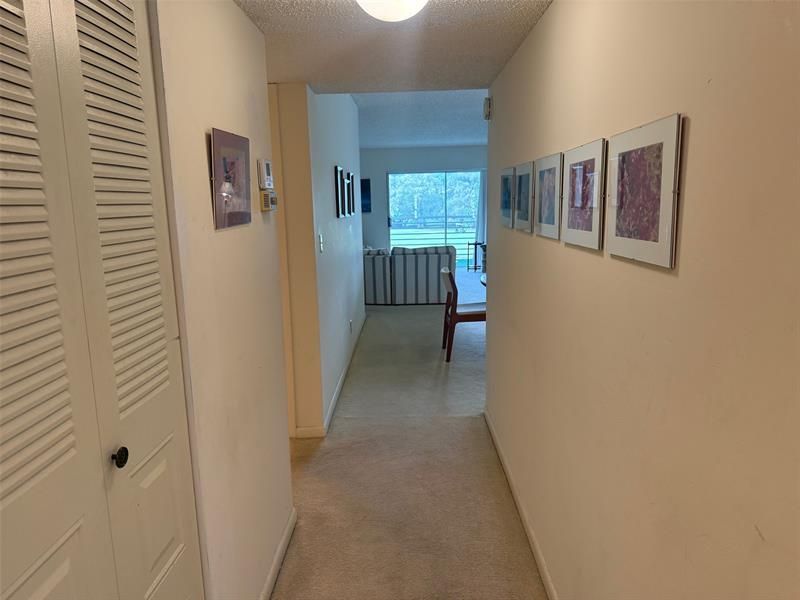 8405 NW 61st Street, Unit D315, Tamarac, FL 33321 Photo