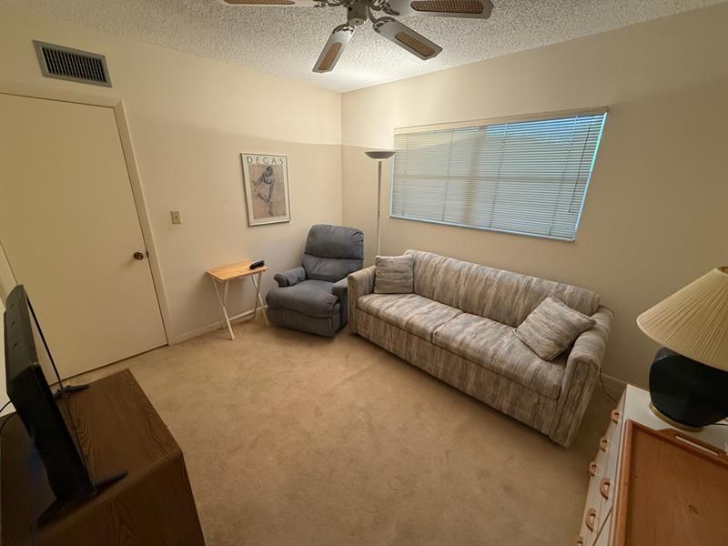 8405 NW 61st Street, Unit D315, Tamarac, FL 33321 Photo