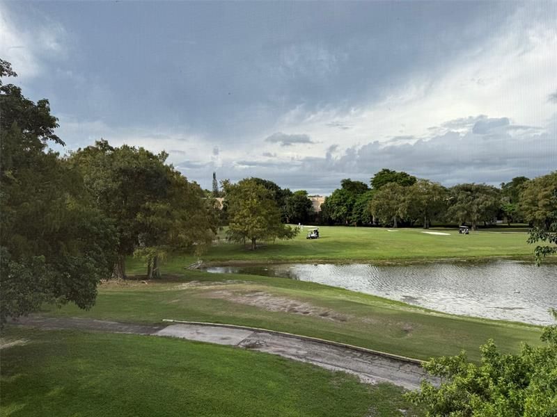 8405 NW 61st Street, Unit D315, Tamarac, FL 33321 Photo