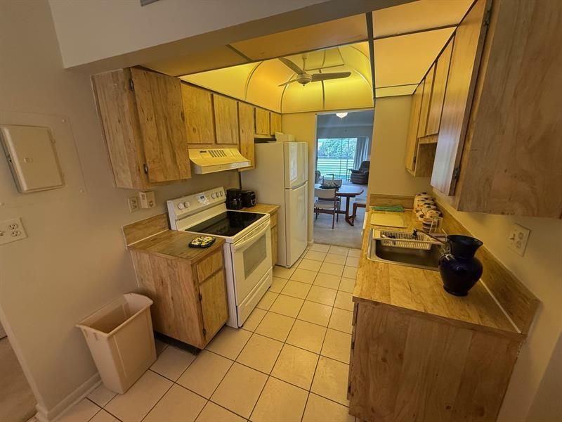 8405 NW 61st Street, Unit D315, Tamarac, FL 33321 Photo