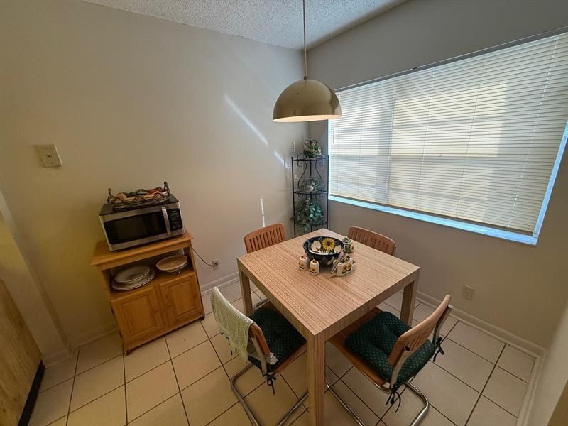 8405 NW 61st Street, Unit D315, Tamarac, FL 33321 Photo
