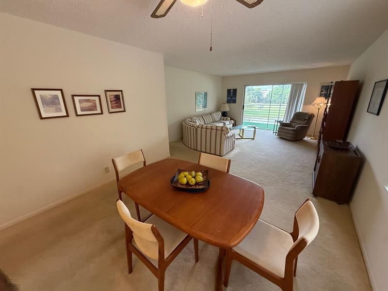 8405 NW 61st Street, Unit D315, Tamarac, FL 33321 Photo