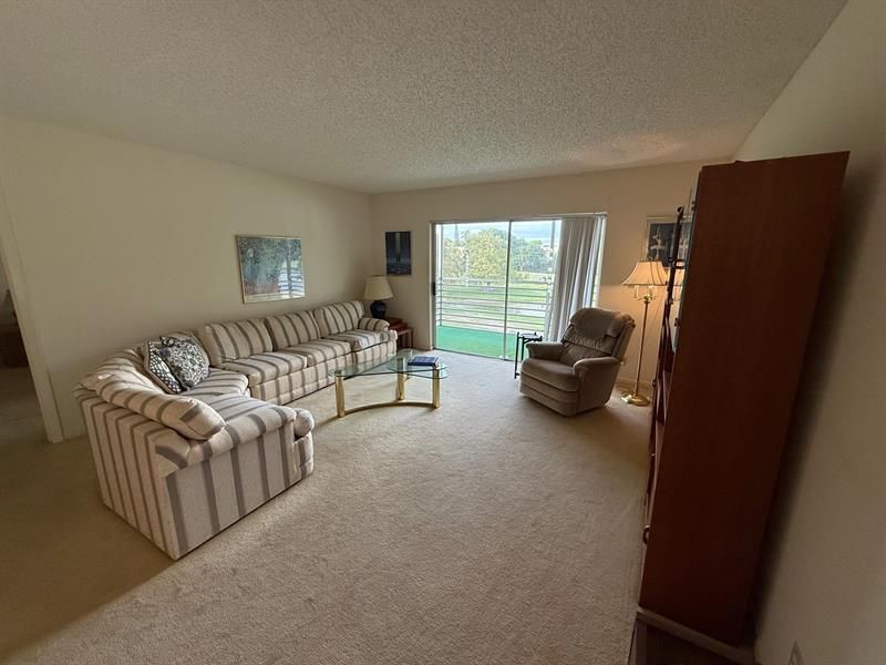8405 NW 61st Street, Unit D315, Tamarac, FL 33321 Photo