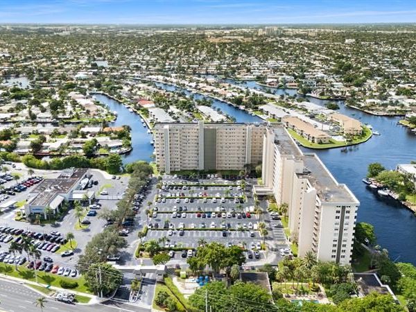 801 S Federal, Unit 320, Pompano Beach, FL 33062