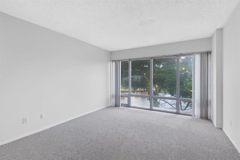 801 S Federal, Unit 320, Pompano Beach, FL 33062 Photo