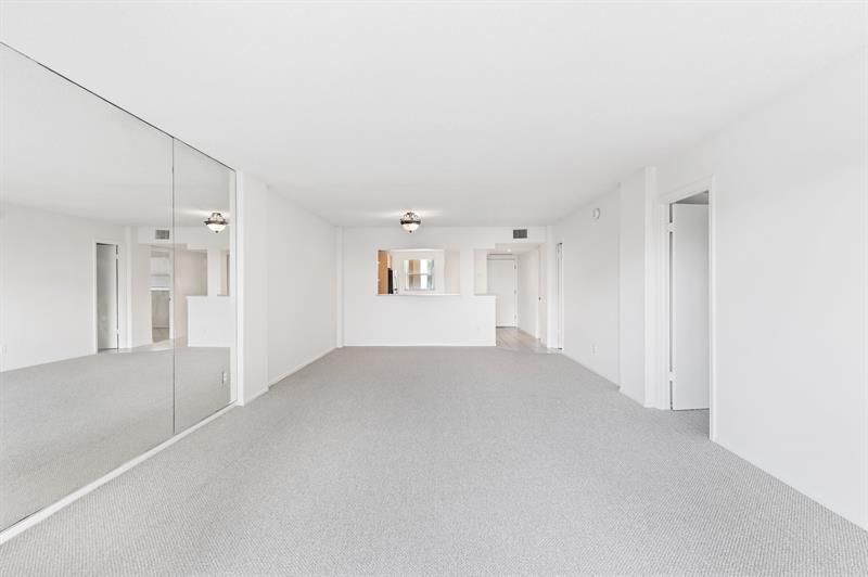 801 S Federal, Unit 320, Pompano Beach, FL 33062 Photo