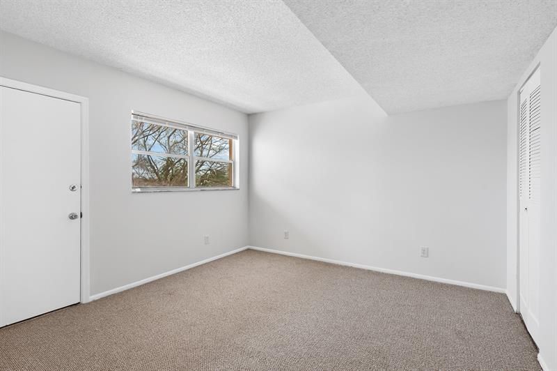 801 S Federal, Unit 320, Pompano Beach, FL 33062 Photo