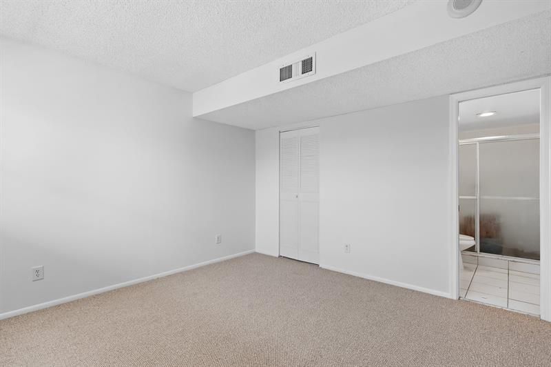 801 S Federal, Unit 320, Pompano Beach, FL 33062 Photo