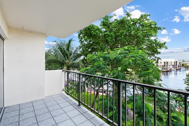 801 S Federal, Unit 320, Pompano Beach, FL 33062 Photo