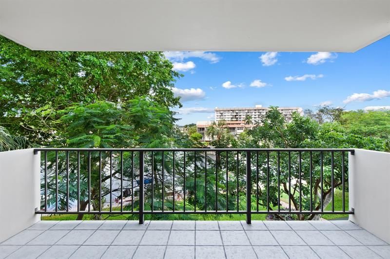 801 S Federal, Unit 320, Pompano Beach, FL 33062 Photo