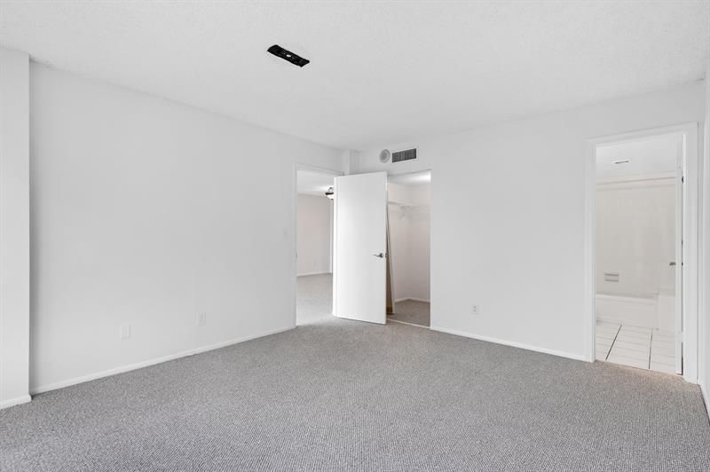 801 S Federal, Unit 320, Pompano Beach, FL 33062 Photo