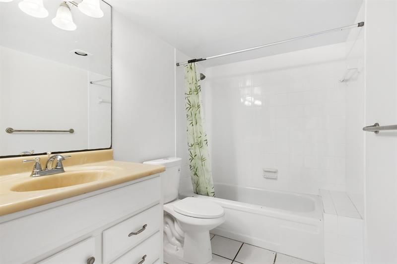 801 S Federal, Unit 320, Pompano Beach, FL 33062 Photo