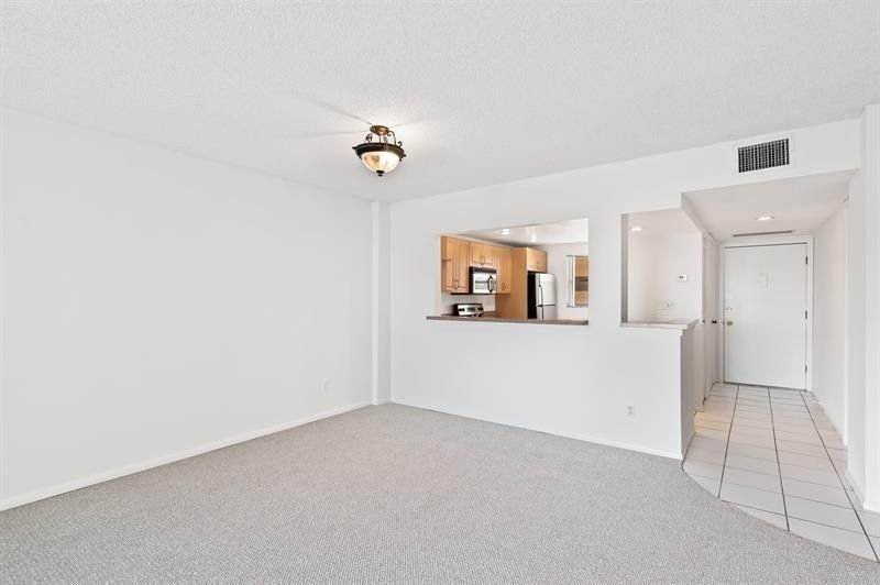 801 S Federal, Unit 320, Pompano Beach, FL 33062 Photo