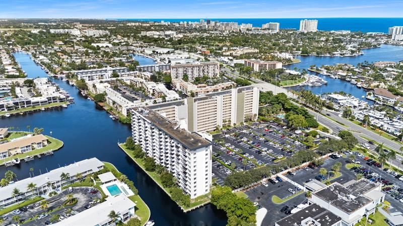 801 S Federal, Unit 320, Pompano Beach, FL 33062 Photo