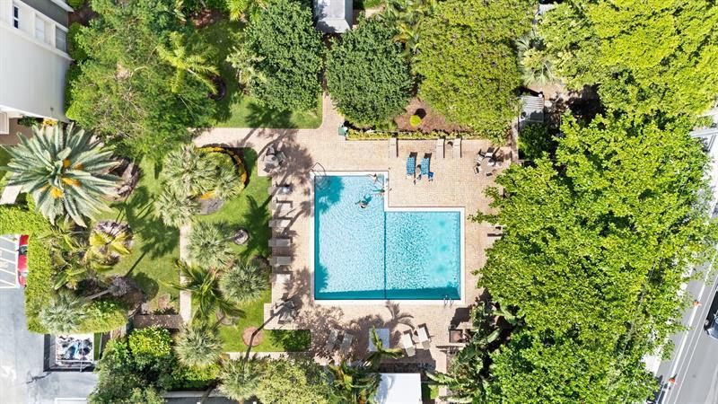 801 S Federal, Unit 320, Pompano Beach, FL 33062 Photo