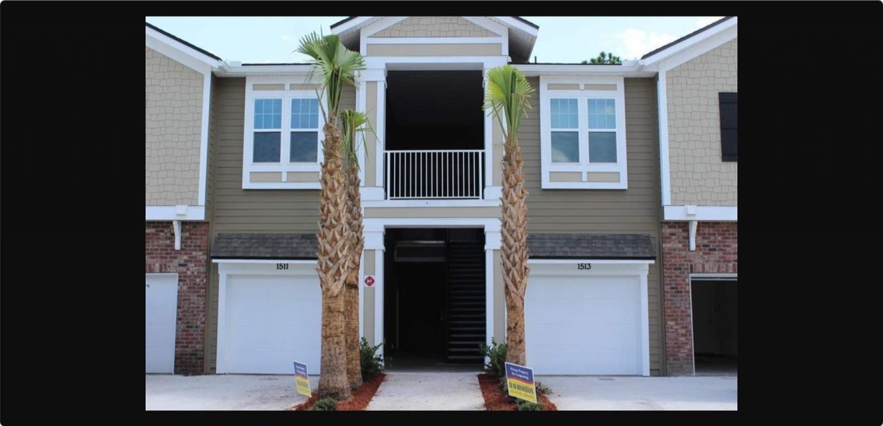 1513 Golden Lake Loop, Saint Augustine, FL 32084 Main Photo