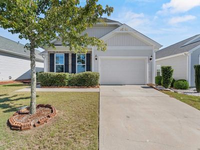 1351 Montford Drive, Elgin, SC 29045