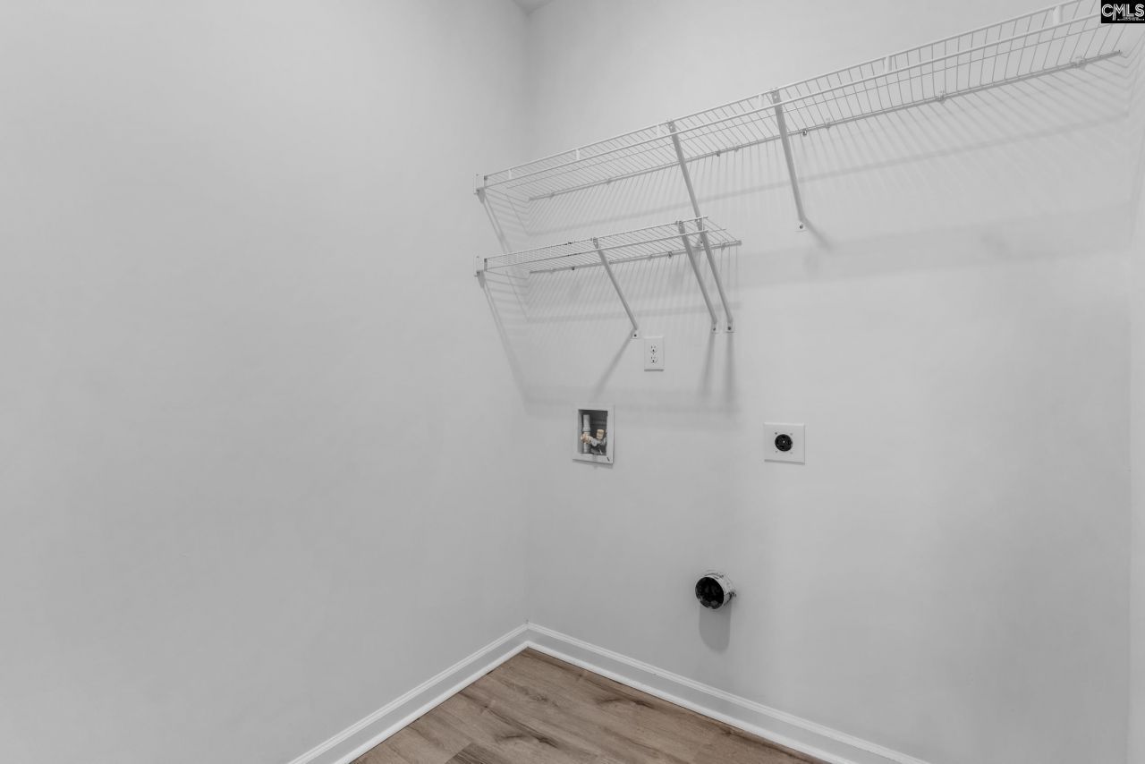 1351 Montford Drive Photo 10