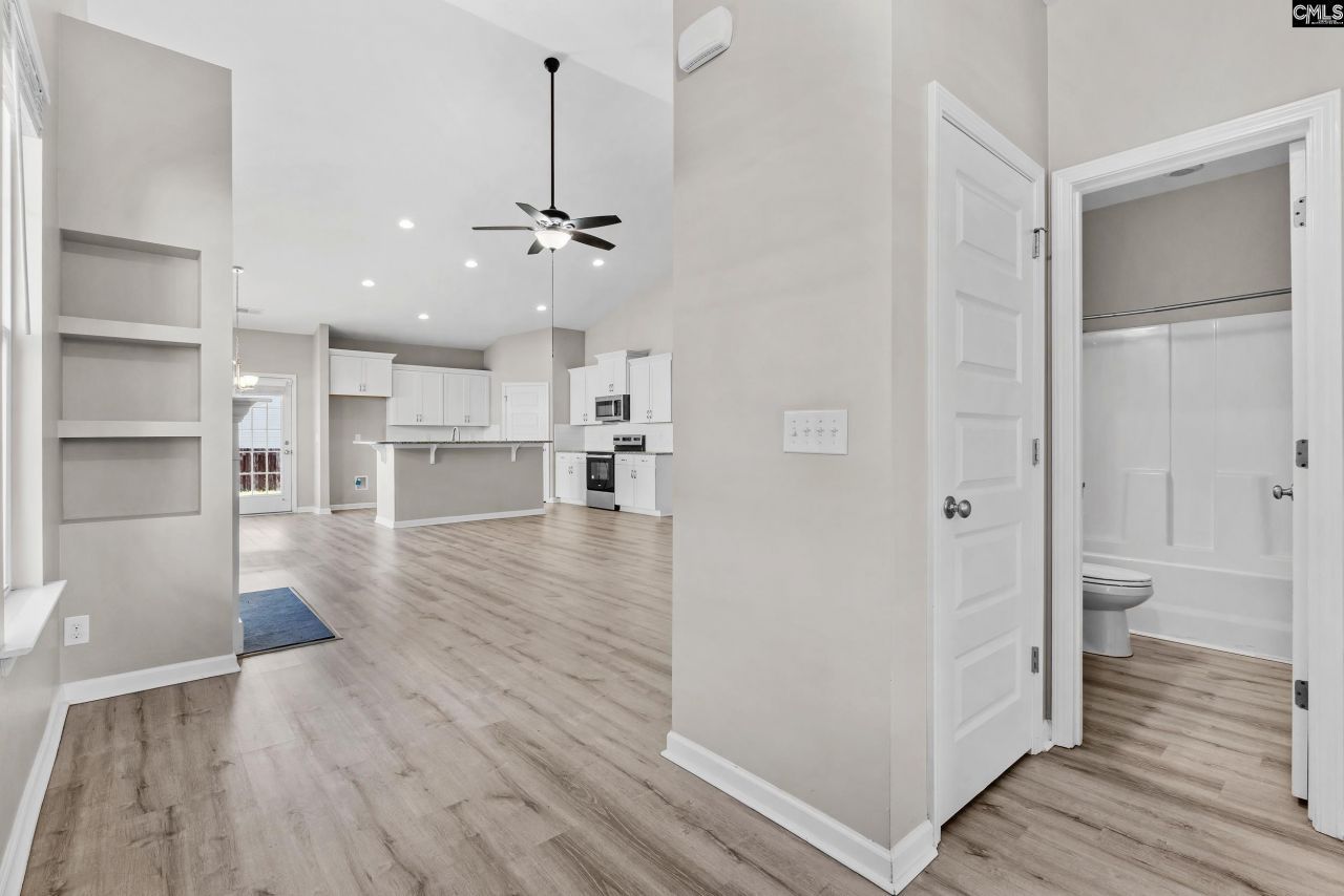 1351 Montford Drive Photo 13