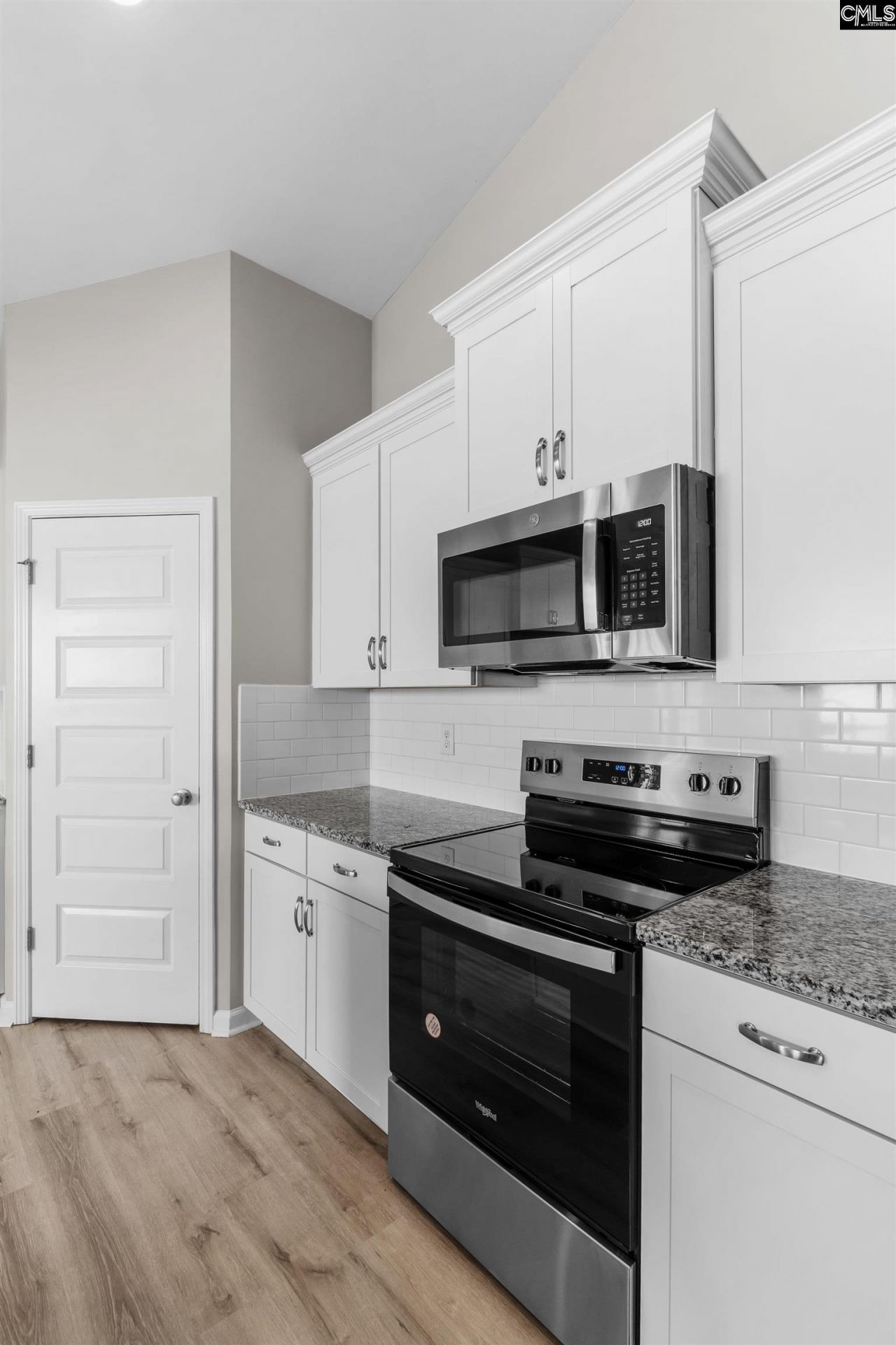 1351 Montford Drive Photo 18