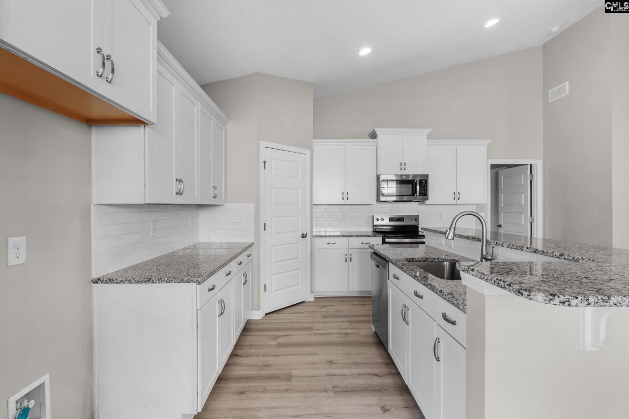 1351 Montford Drive Photo 20