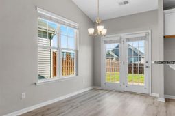 1351 Montford Drive photo 4