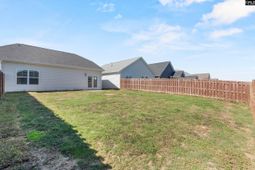 1351 Montford Drive photo 4