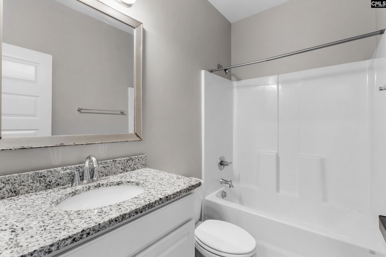 1351 Montford Drive Photo 5