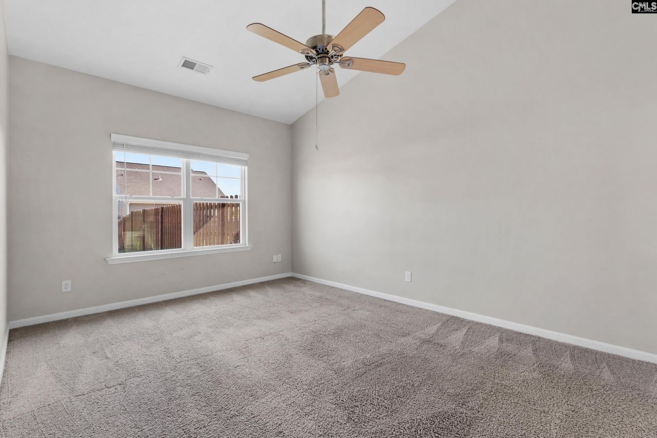 1351 Montford Drive Photo 9