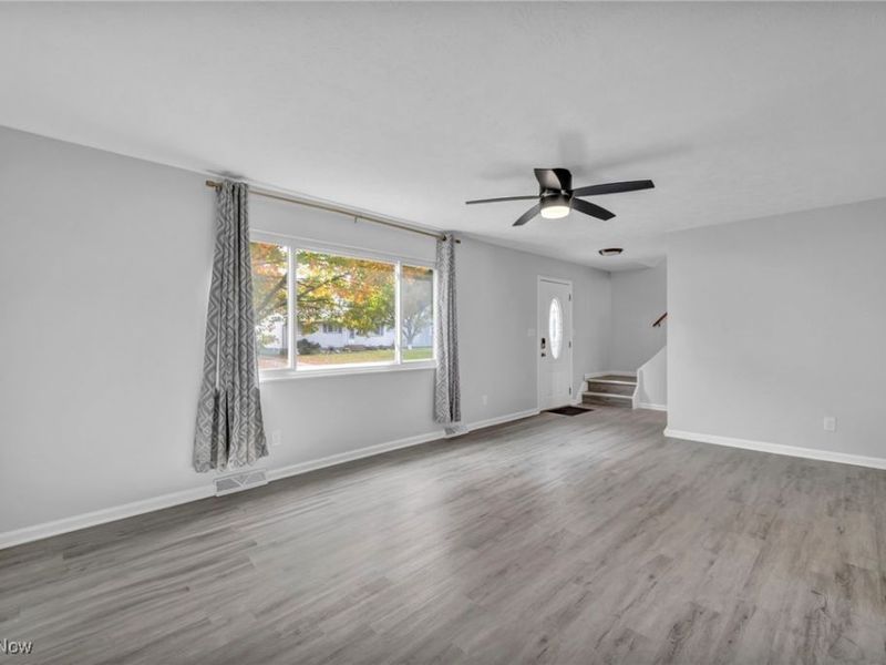 4342 Sky Lane Drive, Cleveland, OH 44109 Photo 13